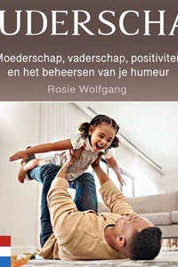 Ouderschap