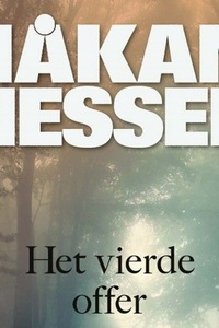 Het vierde offer