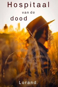 Hospitaal van de dood