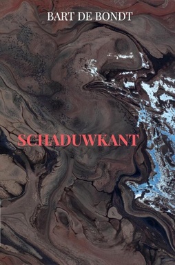 Schaduwkant
