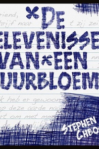 De belevenissen van een muurbloem