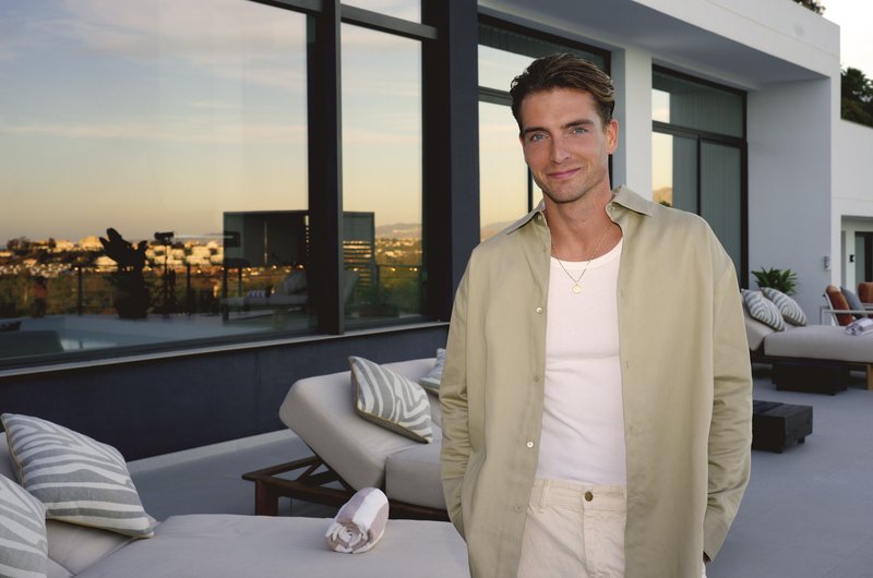 Open Casa krijgt seizoen 2 op Prime Video: nieuwe gasten en meer confrontaties