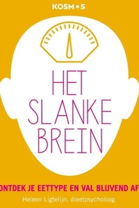 Het slanke brein