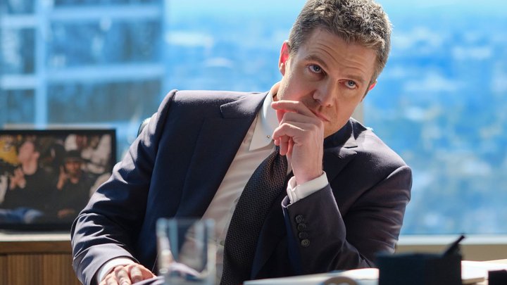 Suits LA – Releasedatum, cast, trailer en meer onthuld