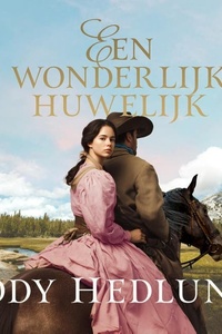 Een wonderlijk huwelijk