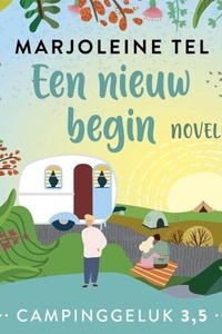 Een nieuw begin