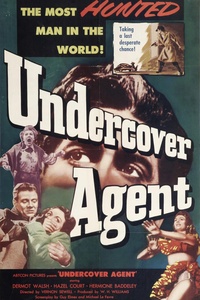 Counterspy