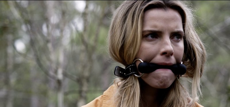 Universal schrapt actiefilm The Hunt na schietincidenten in de VS