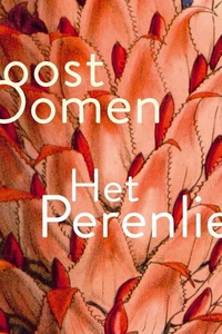 Het Perenlied