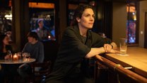 SkyShowtime kondigt nieuwe Nederlandse crimeserie Koud aan met Anna Drijver en Jelle De Beule