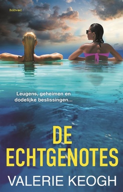 De echtgenotes