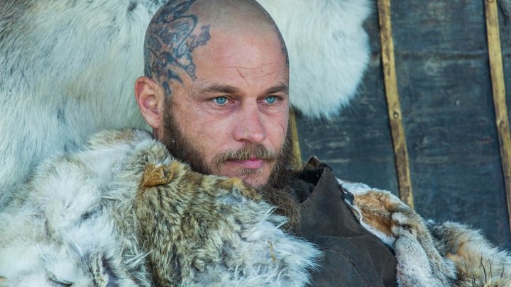 Ziggo Movies & Series: De beste toevoegingen van dit najaar