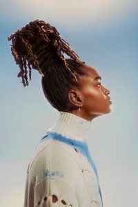 Gifted (Deluxe Edition)