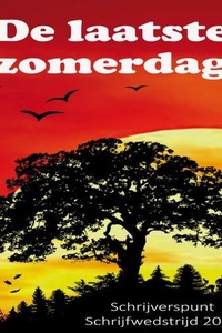 De laatste zomerdag