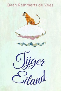 Tijgereiland
