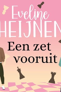 Een zet vooruit