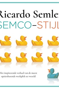 Semco-stijl
