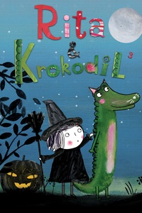 Rita & Krokodil 3