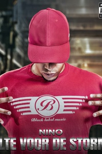 Stilte Voor De Storm 2