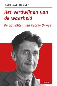 Tzum-reeks 16 - Het verdwijnen van de waarheid