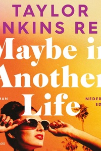 Maybe In Another Life