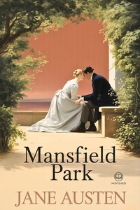 Mansfield Park