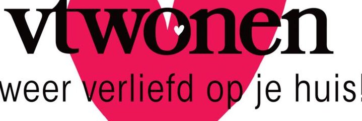 Koppel dat meedeed aan VTWonen is helemaal niet blij met het eindresultaat