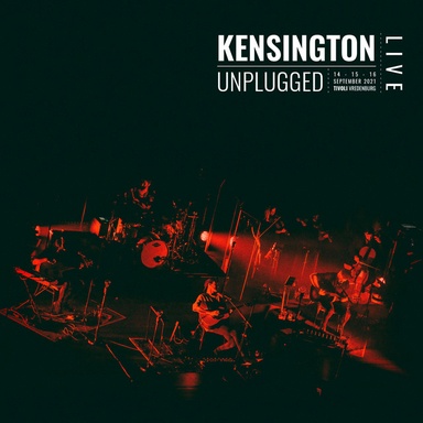 Unplugged (Live)