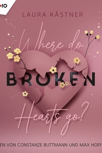 Where Do Broken Hearts Go?