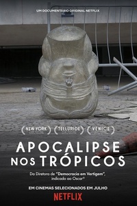 Apocalipse nos Trópicos