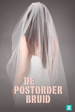 De Postorder Bruid