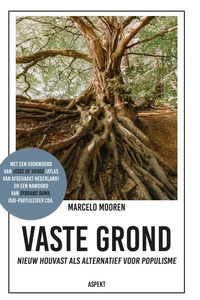 Vaste grond
