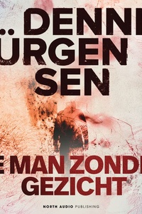 De man zonder gezicht