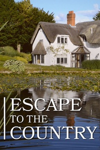 Escape to the Country Collection