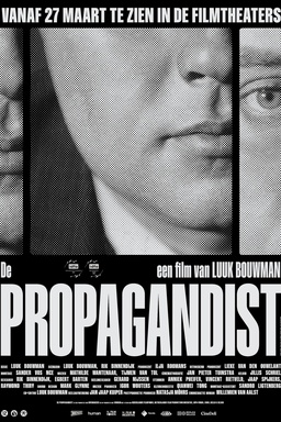 De Propagandist