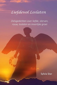 Liefdevol loslaten