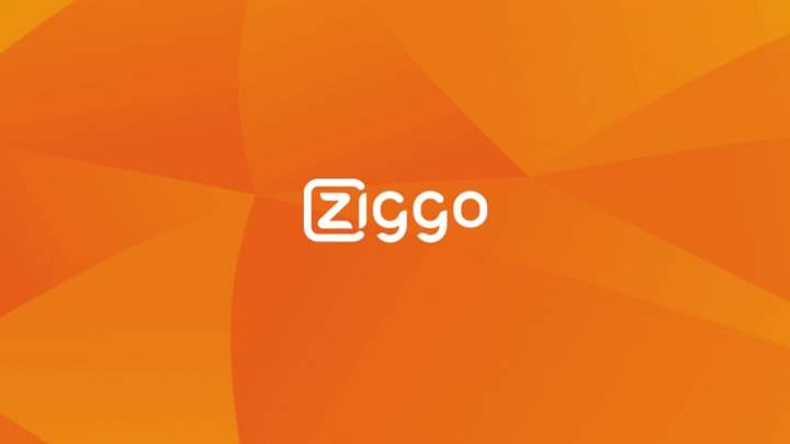 Nieuw op Ziggo Movies & Series in oktober met Warrior, The Undoing en meer