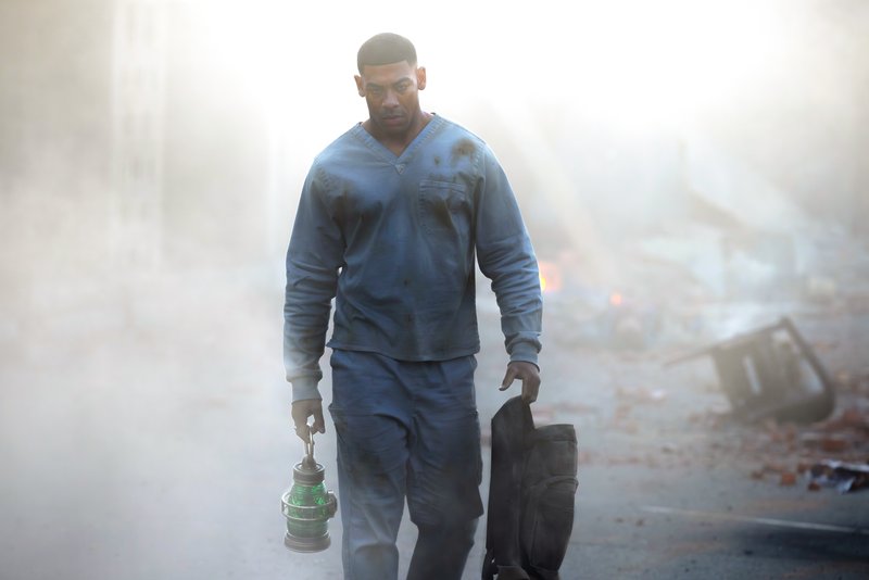 Nieuw op HBO Max in augustus 2026: Lanterns, The Housemaid, The Other Bennet Sister en meer