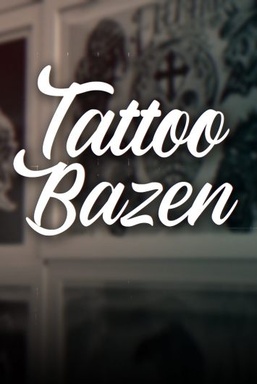 Tattoo Bazen