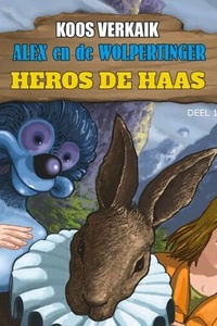 Heros de Haas