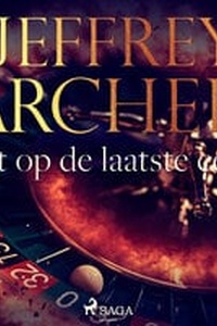 Tot op de laatste cent