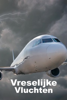 Vreselijke Vluchten