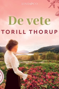 De vete