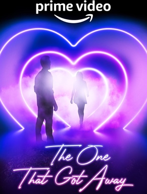 The One That Got Away