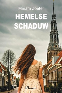 Hemelse schaduw