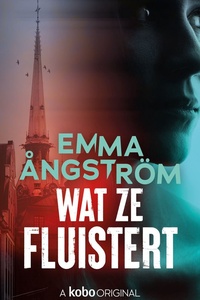 Edda Nord 3 - Wat ze fluistert