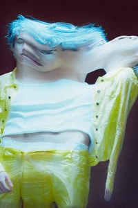 Everything’s Built To Last