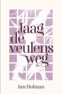 Jaag de veulens weg