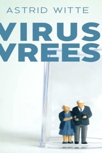Virusvrees