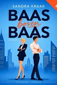 Baas boven baas